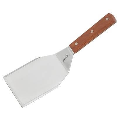 Spatula - 12